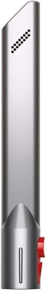 Фото: Ручний бездротовий пилосос Dyson V10 Absolute (394115-01) № 22 | KTC