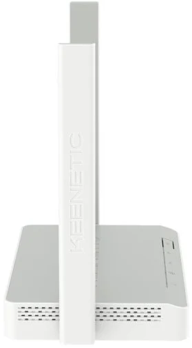 Фото: Wi-Fi Роутер Keenetic Explorer KN-1613 № 7 | KTC