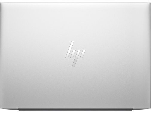 Ноутбук HP EliteBook 840 G10 819W5EA Silver