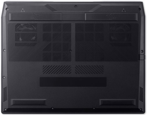 Ноутбук Acer Predator Helios 3D PH3D15-71-94AN NH.QLWEU.003 Black