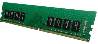 Оперативна пам’ять Samsung DDR4 1x8GB (M378A1G44CB0-CWE)