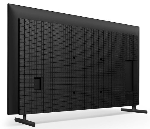Телевізор LED Sony KD55X85L (Google TV, Wi-Fi, 3840x2160)