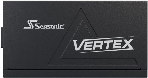 Блок живлення Seasonic 1200W Vertex GX-1200 (12122GXAFS)