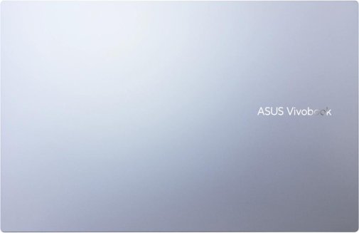 Ноутбук ASUS Vivobook 15 M1502QA-BQ021 Cool Silver