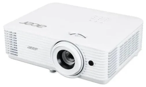 Фото: Проектор Acer H6815P 4000 Lm (MR.JWK11.001) № 7 | KTC