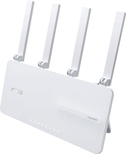 Wi-Fi Роутер ASUS ExpertWiFi EBR63 (90IG0870-MO3C00)