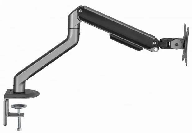 Фото: Кронштейн Gembird MA-DA1-05 Grey № 16 | KTC