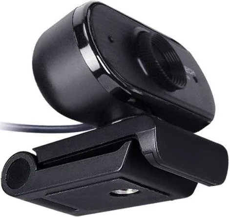 Фото: Web-камера A4tech PK-825P № 7 | KTC