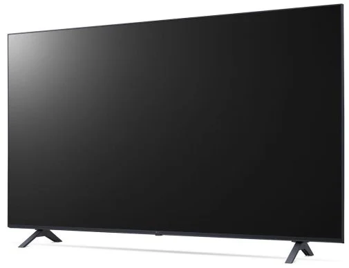 Фото: Телевізор LED LG 55UR640S0ZD (Smart TV, Wi-Fi, 3840x2160) № 12 | KTC