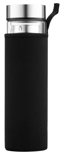 Фото: Термос Ardesto 450 ml with stainless steel lid AR1345SS № 9 | KTC