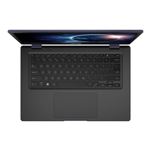 Ноутбук ASUS BR1402CGA-EB0018 Mineral Grey