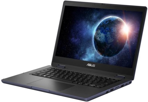 Ноутбук ASUS Laptop BR1402FGA-NT0021 Mineral Grey