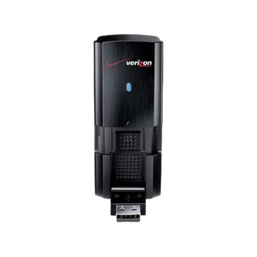 Фото: Модем 3G Verizon UMW190  № 5 | KTC