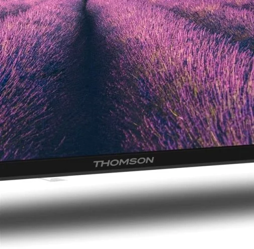Фото: Телевізор LED Thomson 43FA2S13 (Android TV, Wi-Fi, 1920x1080) № 9 | KTC
