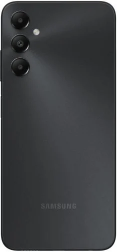 Фото: Смартфон Samsung Galaxy A05s A057 4/128GB Black (SM-A057GZKVEUC) № 16 | KTC