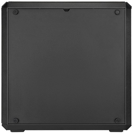 Корпус Cooler Master MasterBox Q300L V2 Black (Q300LV2-KGNN-S00)