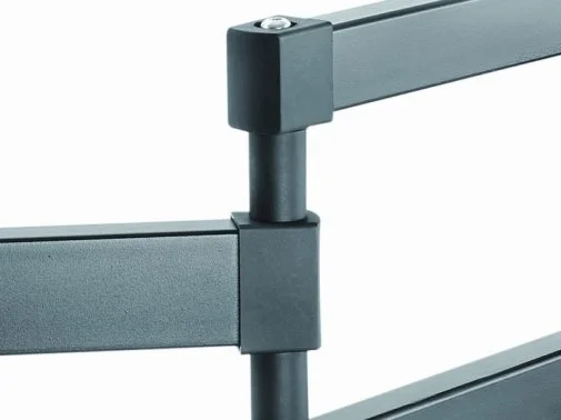 Фото: Кронштейн Gembird WM-42ST-02 Black № 16 | KTC