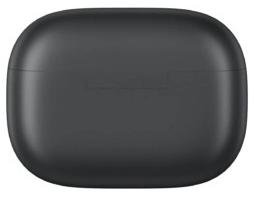 Навушники Realme Buds T300 RMA2302 Stylish Black (631209000025)