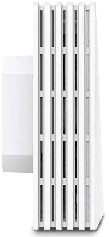 Фото: Точка доступy Wi-Fi TP-Link EAP650 № 6 | KTC