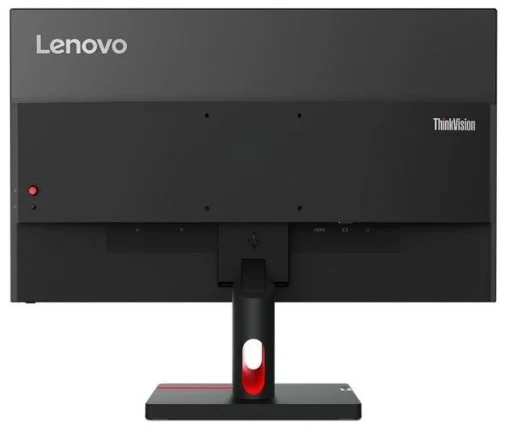 Фото: Монітор Lenovo ThinkVision S24i-30 Raven Black (63DEKAT3EU) - 23.8" IPS / 1920×1080 / 100 Гц № 15 | KTC