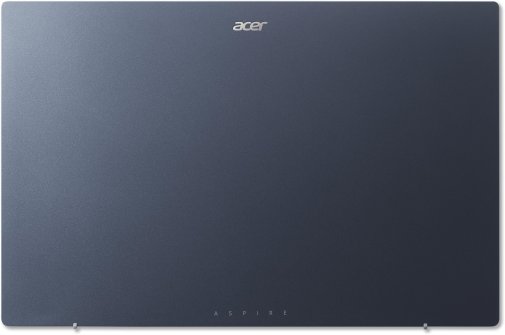 Ноутбук Acer Aspire 3 A315-510P NX.KH1EU.001 Blue