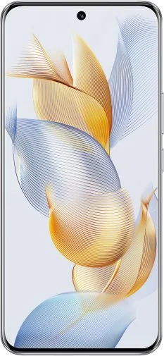 Фото: Смартфон HONOR 90 8/256GB Midnight Black № 11 | KTC