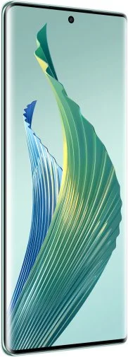Фото: Смартфон HONOR Magic5 Lite 5G 8/256GB Emerald Green № 10 | KTC