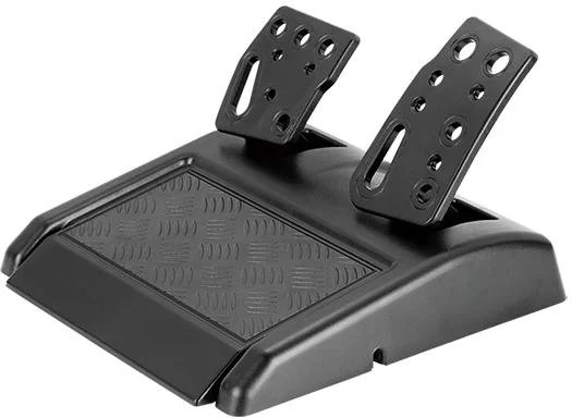 Фото: Кермо Xtrike Me GP-903 for PC/PS/XBOX/Android № 10 | KTC