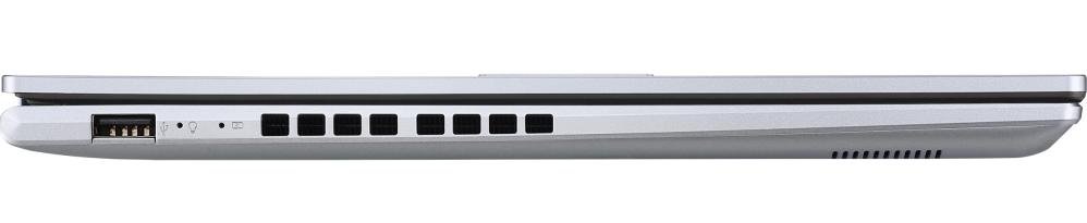  Ноутбук ASUS Vivobook 15 OLED X1505VA-L1233 Cool Silver