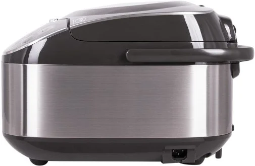 Фото: Мультиварка Tefal Fuzzy Logic (RK812B32) № 8 | KTC