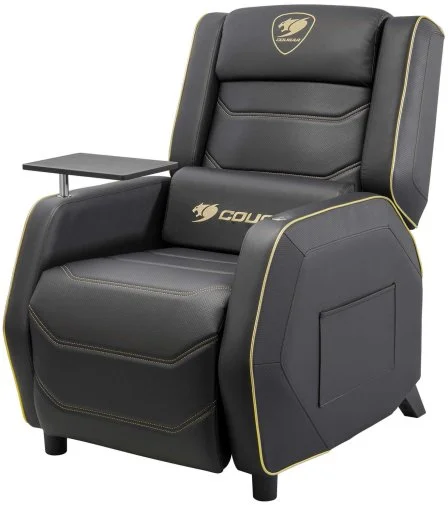 Фото: Крісло Cougar RANGER Pro Royal № 21 | KTC
