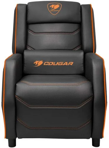 Фото: Крісло Cougar RANGER S № 10 | KTC