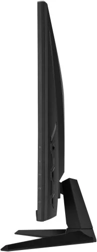Фото: Монітор ASUS TUF Gaming VG328QA1A - 31.5" VA / 1920×1080 / 170 Гц / AMD FreeSync Premium № 11 | KTC