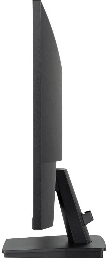 Фото: Монітор iiyama XU2793HSU-B6 Black - 27" IPS / 1920×1080 / 100 Гц / AMD FreeSync № 16 | KTC