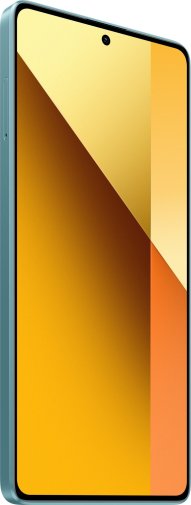 Смартфон Xiaomi Redmi Note 13 5G 6/128GB Ocean Teal