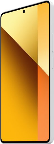 Смартфон Xiaomi Redmi Note 13 5G 6/128GB Arctic White