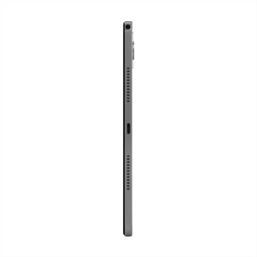 Фото: Планшет Lenovo Tab M11 LTE TB330XU 8/128GB Luna Grey with Pen (ZADB0317UA) № 12 | KTC