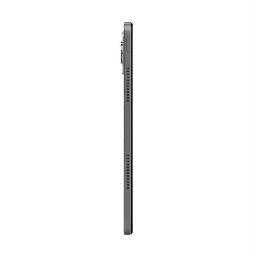 Планшет Lenovo Tab M11 LTE TB330XU 4/128GB Luna Grey (ZADB0040UA)