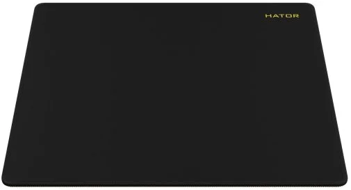 Фото: Килимок Hator Tonn eSport L Black (HTP-032) № 8 | KTC