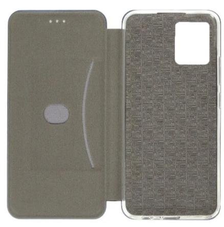 Чохол BeCover for Motorola G14 - Exclusive Black (710234)