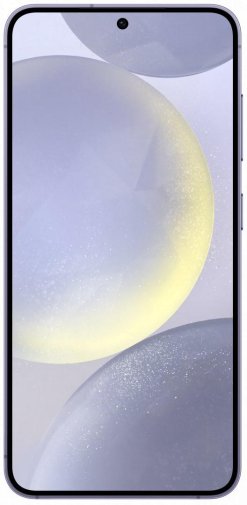 Смартфон Samsung Galaxy S24 8/128GB Cobalt Violet (SM-S921BZVDEUC)