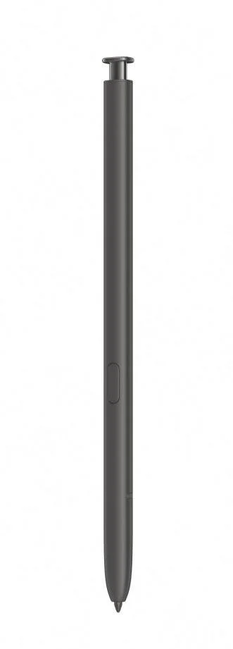 Фото: Смартфон Samsung Galaxy S24 Ultra 12/512GB Titanium Black (SM-S928BZKHEUC) № 36 | KTC