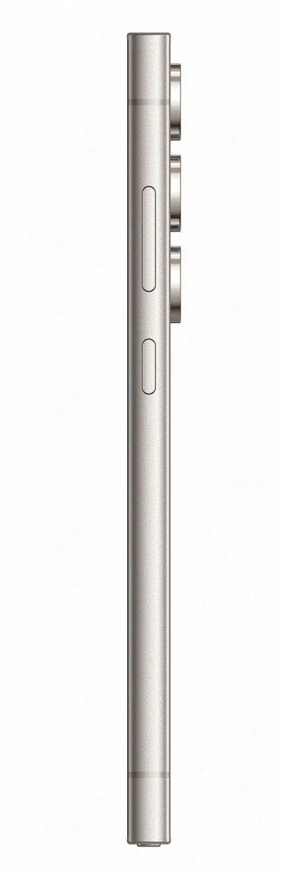 Фото: Смартфон Samsung Galaxy S24 Ultra 12/512GB Titanium Gray (SM-S928BZTHEUC) № 33 | KTC