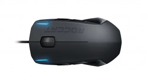 Фото: Мишка Roccat Kova № 12 | KTC