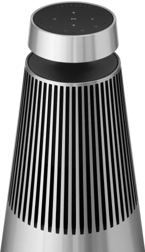 Фото: Колонка Bang & Olufsen Beosound 2 3rd Gen Natural (1309103) № 10 | KTC