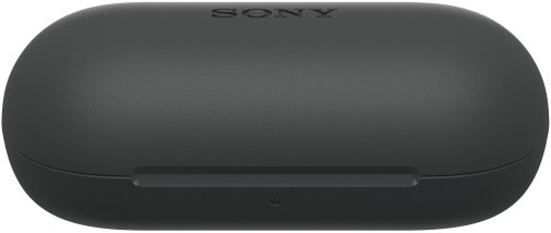 Навушники Sony WF-C700N Black (WFC700NB.CE7)