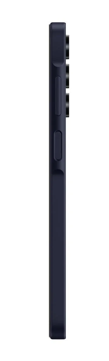 Фото: Смартфон Samsung Galaxy A15 LTE A155 8/256GB Black (SM-A155FZKIEUC) № 17 | KTC