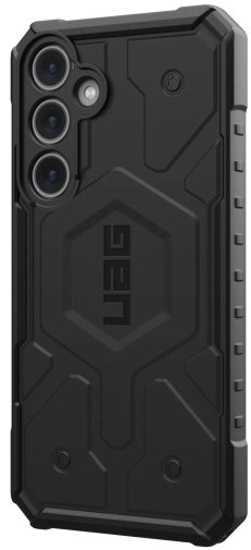 Чохол UAG for Samsung S24 Plus - Pathfinder Pro Black (214423114040)
