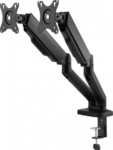 Фото: Кронштейн OfficePro MA412B № 12 | KTC