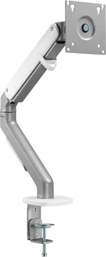 Фото: Кронштейн OfficePro MA421S № 14 | KTC